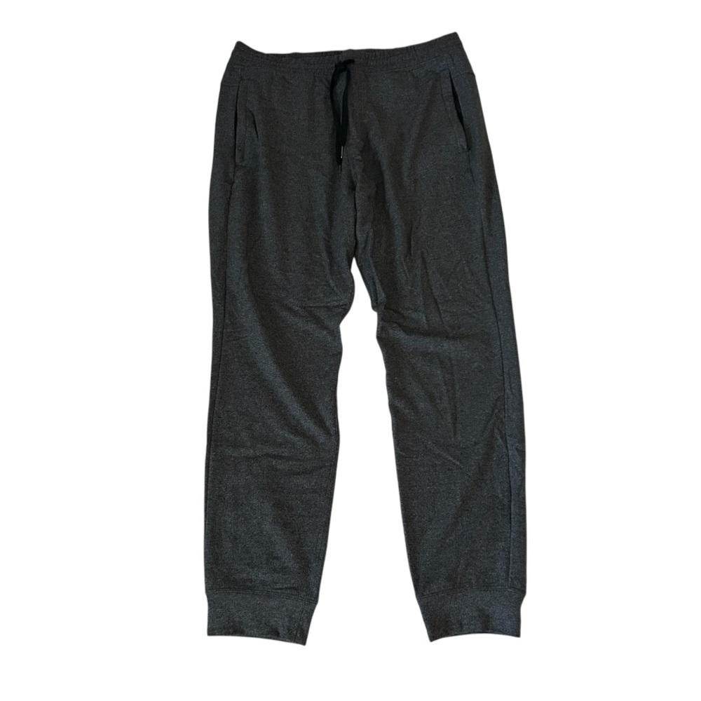 90 Degree By Reflex • Joggers